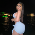 Constance Hamric is Female Escorts. | Cranbrook | British Columbia | Canada | escortsaffair.com 