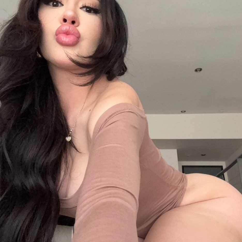 Constance Hamric is Female Escorts. | Fredericton | New Brunswick | Canada | escortsaffair.com 