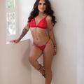 Lena Diaz is Female Escorts. | Melbourne | Australia | Australia | escortsaffair.com 
