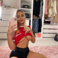 Kim is Female Escorts. | Newfoundland and Labrador | Newfoundland and Labrador | Canada | escortsaffair.com 