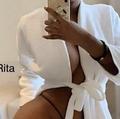 
                        Rita
                     is Female Escorts. | Calgary | Alberta | Canada | escortsaffair.com 