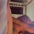
                        Brianna
                     is Female Escorts. | Edmonton | Alberta | Canada | escortsaffair.com 