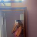 
                        Brianna
                     is Female Escorts. | Edmonton | Alberta | Canada | escortsaffair.com 