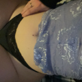 Lily is Female Escorts. | Peterborough | Ontario | Canada | escortsaffair.com 