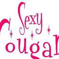 
                        MARY
                     is Female Escorts. | Edmonton | Alberta | Canada | escortsaffair.com 
