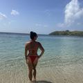 
                        Alicia ONLINE ONLY
                     is Female Escorts. | Kamloops | British Columbia | Canada | escortsaffair.com 