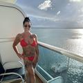 
                        Alicia ONLINE ONLY
                     is Female Escorts. | Kamloops | British Columbia | Canada | escortsaffair.com 