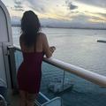 
                        Alicia ONLINE ONLY
                     is Female Escorts. | Kamloops | British Columbia | Canada | escortsaffair.com 