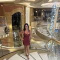 
                        Alicia ONLINE ONLY
                     is Female Escorts. | Kamloops | British Columbia | Canada | escortsaffair.com 