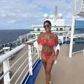 
                        Alicia ONLINE ONLY
                     is Female Escorts. | Kamloops | British Columbia | Canada | escortsaffair.com 
