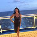 
                        Alicia ONLINE ONLY
                     is Female Escorts. | Kamloops | British Columbia | Canada | escortsaffair.com 
