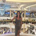 
                        Alicia ONLINE ONLY
                     is Female Escorts. | Kamloops | British Columbia | Canada | escortsaffair.com 