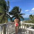 
                        Alicia ONLINE ONLY
                     is Female Escorts. | Kamloops | British Columbia | Canada | escortsaffair.com 