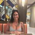 
                        Alicia ONLINE ONLY
                     is Female Escorts. | Kamloops | British Columbia | Canada | escortsaffair.com 