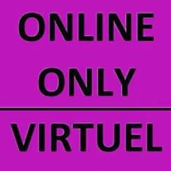 
                        Alicia ONLINE ONLY
                     is Female Escorts. | Kamloops | British Columbia | Canada | escortsaffair.com 