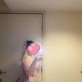 
                        Layla
                     is Female Escorts. | Comox Balley | British Columbia | Canada | escortsaffair.com 