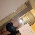 
                        Layla
                     is Female Escorts. | Comox Balley | British Columbia | Canada | escortsaffair.com 