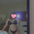 
                        Layla
                     is Female Escorts. | Comox Balley | British Columbia | Canada | escortsaffair.com 