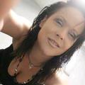 
                        Hollyhigh
                     is Female Escorts. | Prince George | British Columbia | Canada | escortsaffair.com 