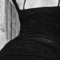 
                        Hollyhigh
                     is Female Escorts. | Prince George | British Columbia | Canada | escortsaffair.com 