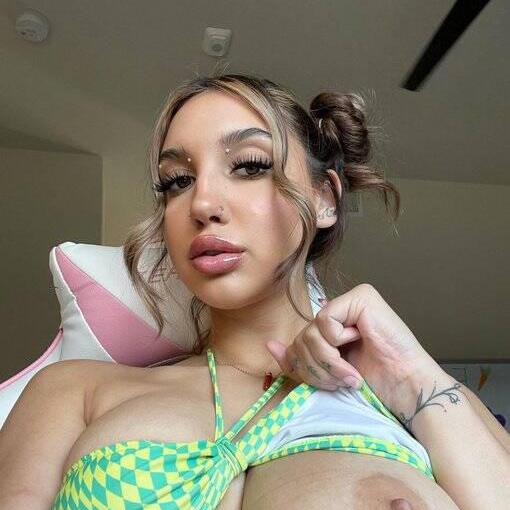 
                        Withnet
                     is Female Escorts. | Skeena | British Columbia | Canada | escortsaffair.com 