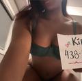 
                        Kiki
                     is Female Escorts. | Winnipeg | Manitoba | Canada | escortsaffair.com 