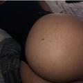 
                        Karma
                     is Female Escorts. | Moncton | New Brunswick | Canada | escortsaffair.com 