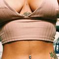 
                        Karma
                     is Female Escorts. | Moncton | New Brunswick | Canada | escortsaffair.com 