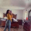 
                        Karma
                     is Female Escorts. | Moncton | New Brunswick | Canada | escortsaffair.com 