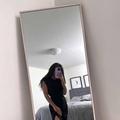 
                        Karma
                     is Female Escorts. | Moncton | New Brunswick | Canada | escortsaffair.com 