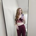 
                        Hannah
                     is Female Escorts. | Moncton | New Brunswick | Canada | escortsaffair.com 
