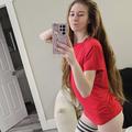 
                        Hannah
                     is Female Escorts. | Moncton | New Brunswick | Canada | escortsaffair.com 