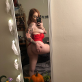 Mikayla is Female Escorts. | Omaha | Nebraska | United States | escortsaffair.com 