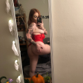 Mikayla is Female Escorts. | Wichita | Kansas | United States | escortsaffair.com 