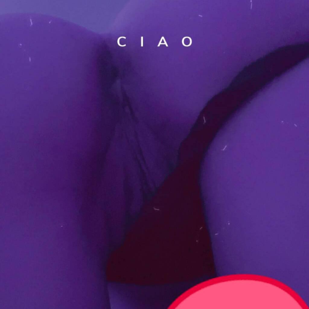 
                        Alabama
                     is Female Escorts. | Barrie | Ontario | Canada | escortsaffair.com 