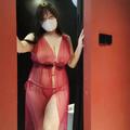 
                        Annie
                     is Female Escorts. | Chatham | Ontario | Canada | escortsaffair.com 