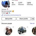 
                        Karma
                     is Female Escorts. | Chatham | Ontario | Canada | escortsaffair.com 