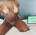 
                        Jada
                     is Female Escorts. | Guelph | Ontario | Canada | escortsaffair.com 