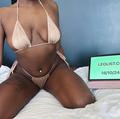
                        Jada
                     is Female Escorts. | Guelph | Ontario | Canada | escortsaffair.com 