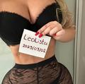 
                        Lexy
                     is Female Escorts. | London | Ontario | Canada | escortsaffair.com 