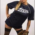 
                        Luscious
                     is Female Escorts. | windsor | Ontario | Canada | escortsaffair.com 