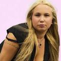 
                        Luscious
                     is Female Escorts. | windsor | Ontario | Canada | escortsaffair.com 