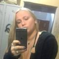 
                        Luscious
                     is Female Escorts. | windsor | Ontario | Canada | escortsaffair.com 