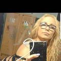 
                        Luscious
                     is Female Escorts. | windsor | Ontario | Canada | escortsaffair.com 