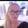 
                        Luscious
                     is Female Escorts. | windsor | Ontario | Canada | escortsaffair.com 