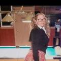 
                        Luscious
                     is Female Escorts. | windsor | Ontario | Canada | escortsaffair.com 