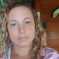 
                        Luscious
                     is Female Escorts. | windsor | Ontario | Canada | escortsaffair.com 