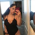 
                        camila
                     is Female Escorts. | windsor | Ontario | Canada | escortsaffair.com 