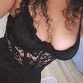 
                        Jessicca
                     is Female Escorts. | Kingston | Ontario | Canada | escortsaffair.com 