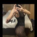 
                        LeyLa
                     is Female Escorts. | Kingston | Ontario | Canada | escortsaffair.com 